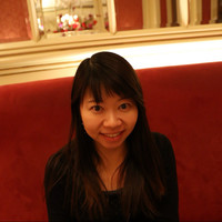Marine Mak