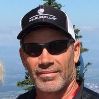 Richard Hull Jr