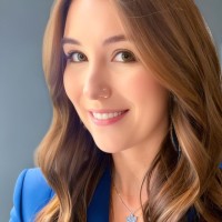 Kristen Bean