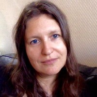 Astrid Miltgen