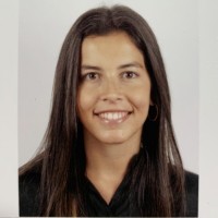 Cristina Padrón Rodríguez