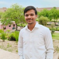 Ankur Singh