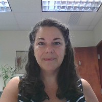 Beth Morrissette