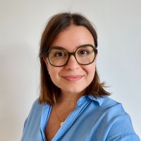 Léna Grosset