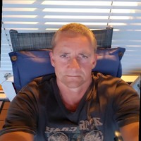 Ronny Jensen