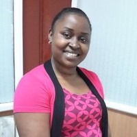 Jane. Muli