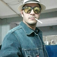 francisco castro cruz