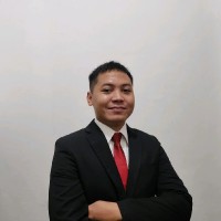 Raditya Aviatama Putra