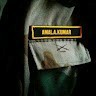 AMAL A KUMAR