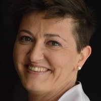 Marianna Poletti