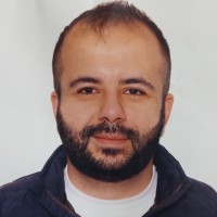 John Chidiac