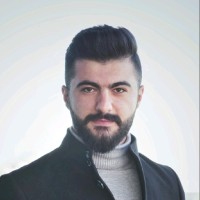Arin Ibrahim