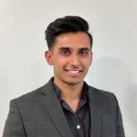 Rohan Kolekar