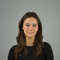 Lisa Filopante