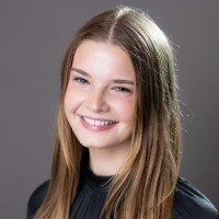 Heidi Hill