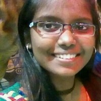 Esther Devadhason