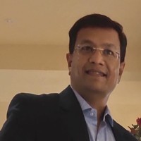 Biren Shah