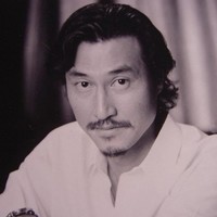 Steven Shin