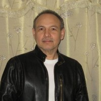 Rudy Rodriguez