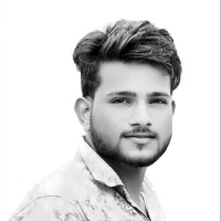 Rakesh Lovanshi
