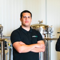 Marios Vlachogiannis