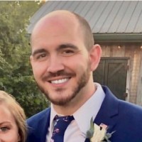 Jacob Otwell