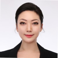 Hua Lin