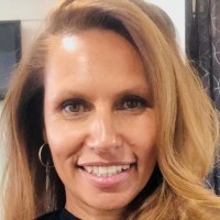 Michelle Kearns