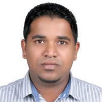 Abull Hassan Mohamed