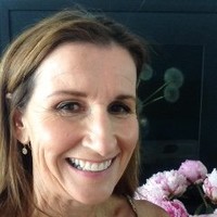 Helen Bradley