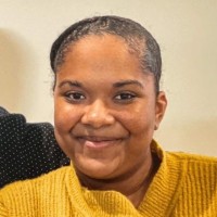 Joy Browne