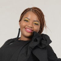 Khaya Cokoto