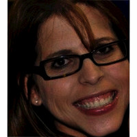 Karen Thorp Westervelt