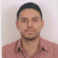 Estefan Castro