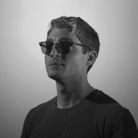 Jamie B.