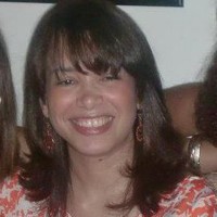 Yasmín albanelia Guzmán