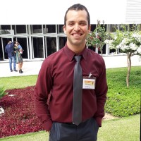 Albert Alan Pires Gonçalves