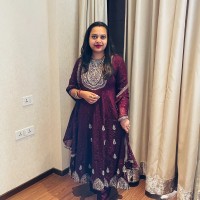 Ashu Goyal