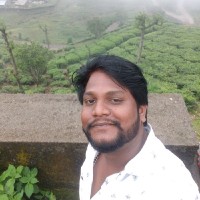 Amit Joshi