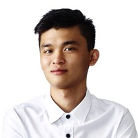 Chong Seng Tan