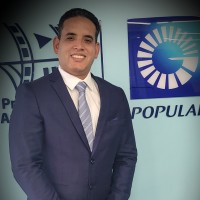Jose Kranwinkel