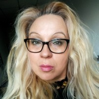 Monika Hynčicová