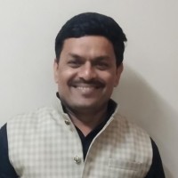 Prashant Soan