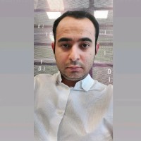 Faramarz Basiri