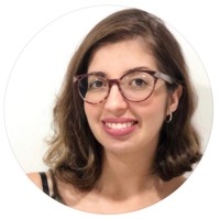 Gabriela Osório de Paula