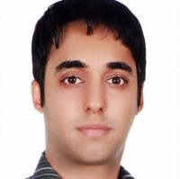 hossein g