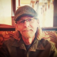 Bill Easley