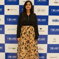 Aqsa Iqbal
