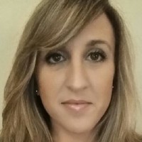 Megan Gabardi
