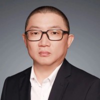 Wang Yu